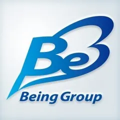 Being Group