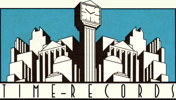 Time Records