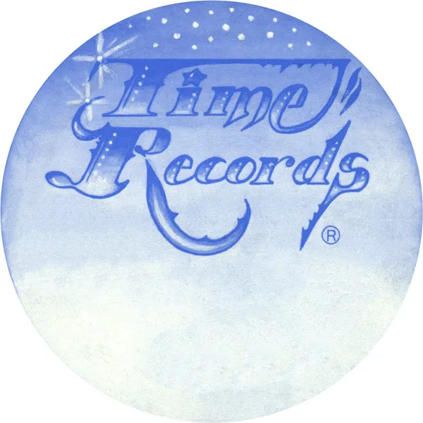 Time Records