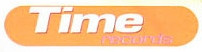 Time Records