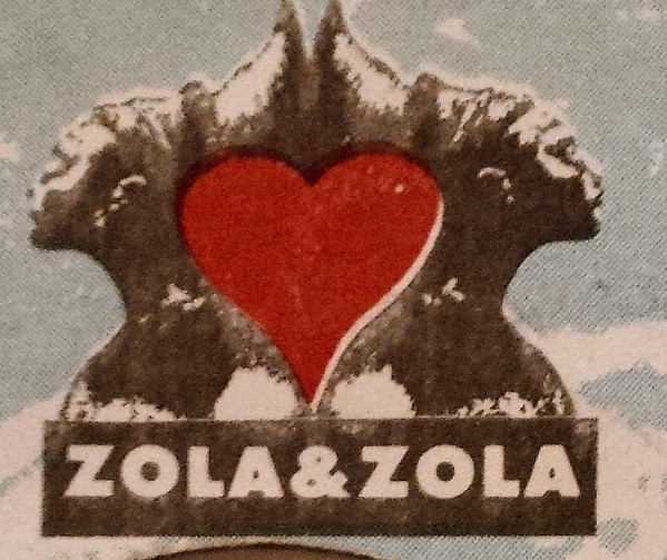Zola & Zola
