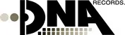 D'N'A
