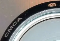 CMCA