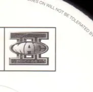 Mac II Recordings