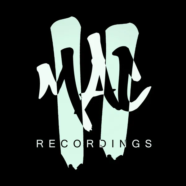 Mac II Recordings
