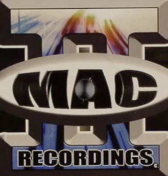 Mac II Recordings