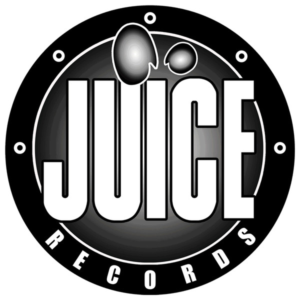 Juice Records