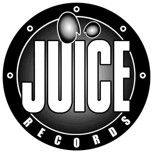 Juice Records