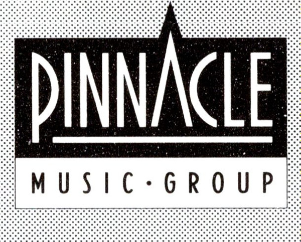 Pinnacle Music Group
