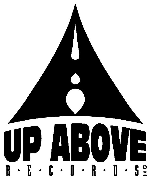 Up Above Records, LLC