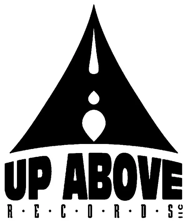 Up Above Records, LLC