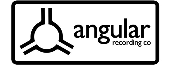 Angular Recording Corporation