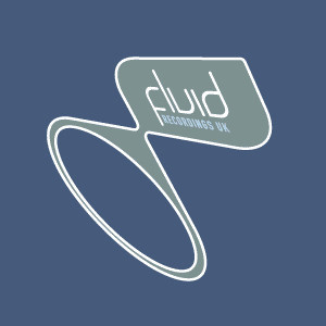 Fluid Recordings UK