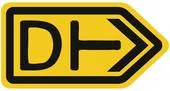 Diverted Traffic