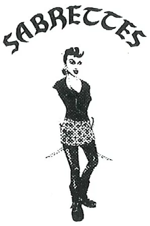 Sabrettes