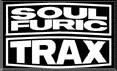 Soulfuric Trax
