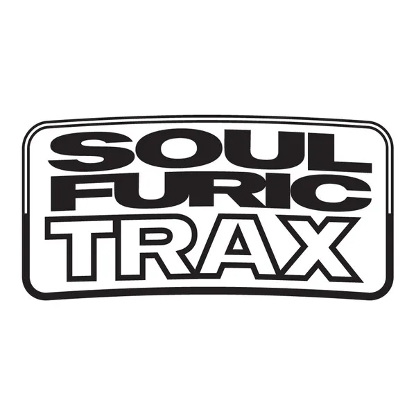 Soulfuric Trax