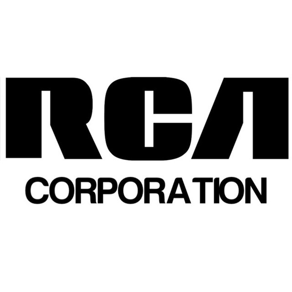 RCA Corporation