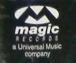 Magic Records