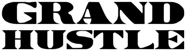Grand Hustle