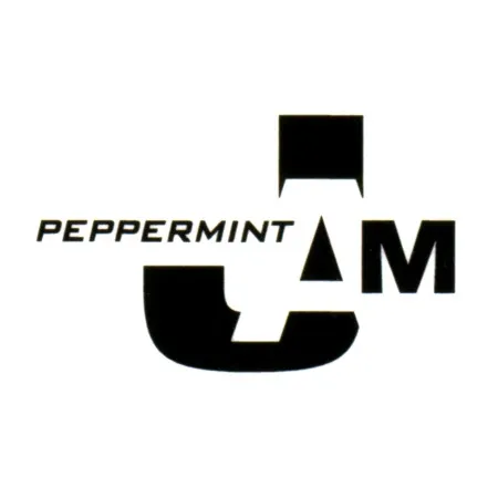 Peppermint Jam