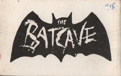 Batcave (4)
