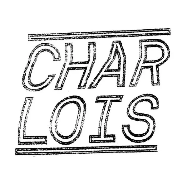 Charlois
