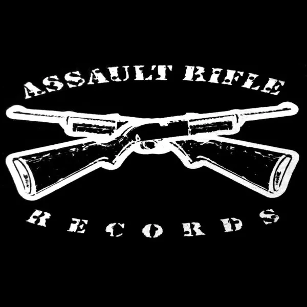 Assault Rifle Records