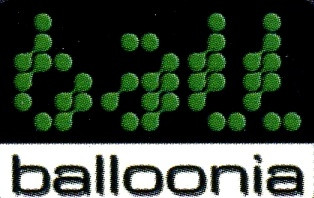 Balloonia Ltd.
