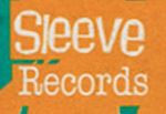 Sleeve Records