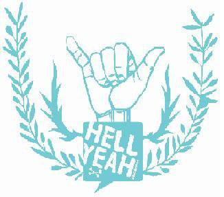 Hell Yeah Recordings