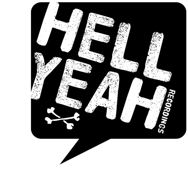 Hell Yeah Recordings