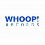Whoop! Records
