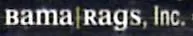 Bama Rags, Inc.