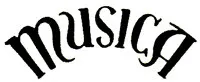 Musica (2)