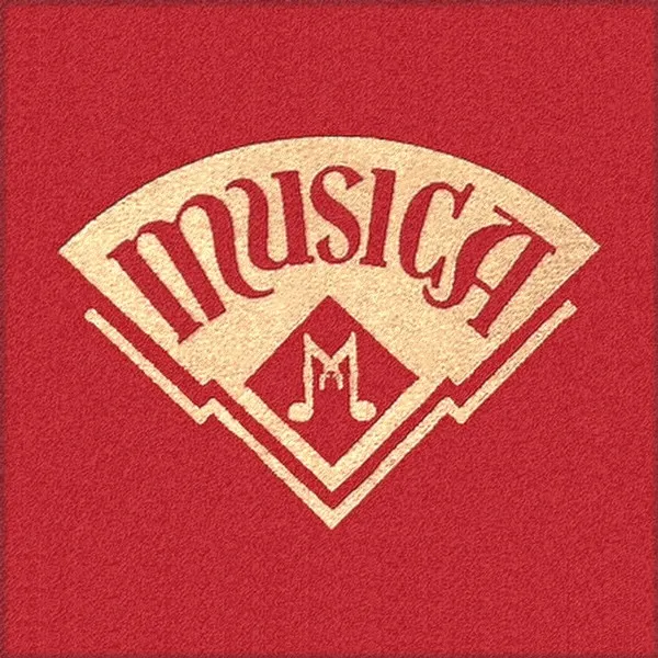 Musica (2)