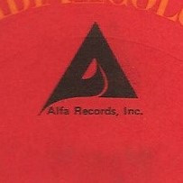 Alfa Records, Inc