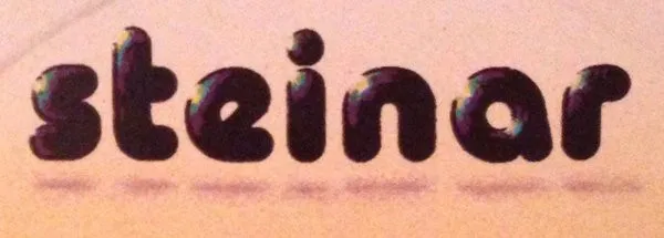 Steinar