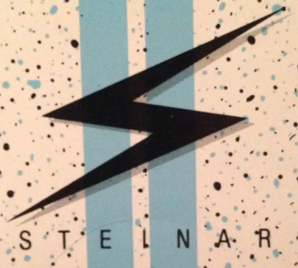 Steinar