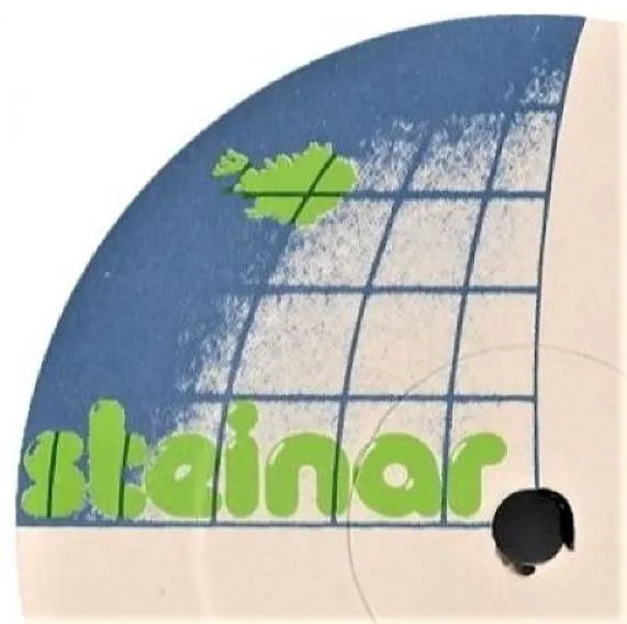 Steinar