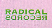 Radical Records (5)