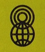 World Tape Club