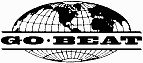 Go! Beat