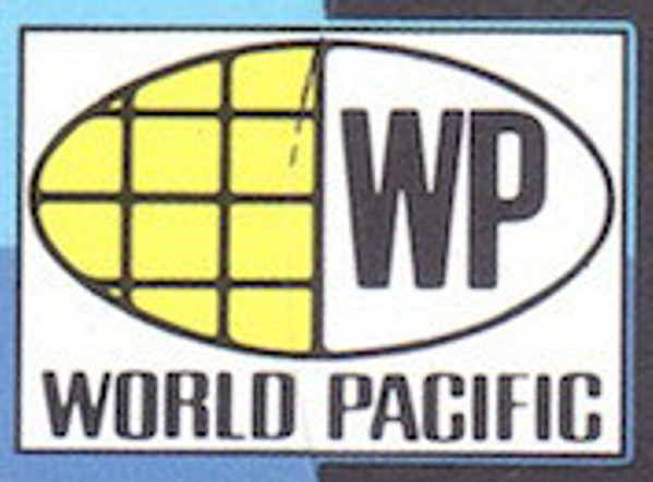 World Pacific Records