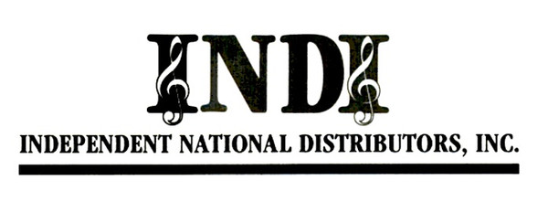 Independent National Distributors, Inc.