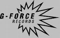 G-Force Records (2)