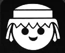 Playmobeat