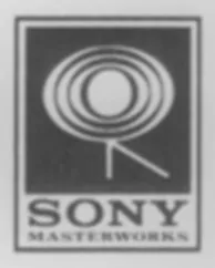 Sony Masterworks