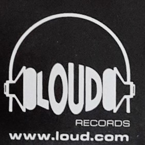 Loud Records