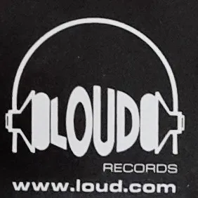 Loud Records